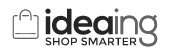 Ideaing.com